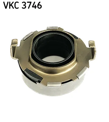 Аксиален лагер SKF